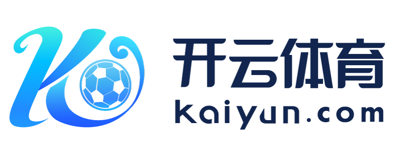 江西省赣州市开云官方注册